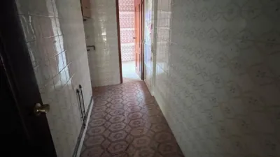 Chalet on Calle de Cervantes, 4 photo 15